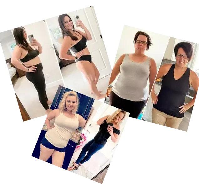 JumpKeto BHB + ACV Gummies with ACV Benefits JumpKeto BHB + ACV Gummies with ACV Benefits